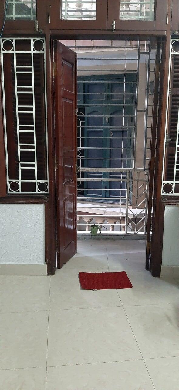 Chính chủ cần cho thuê tầng 2 tại ngõ 160 Lạc Long Quân, Tây Hồ 13890461