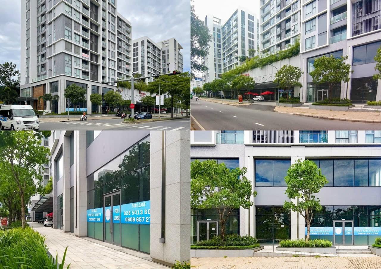 Mở bán SHOPHOUSE mặt tiền Đại Lộ Nguyễn Văn Linh - Dự án Urban Hill - Bên cạnh Siêu Thị Fine Life 13892492