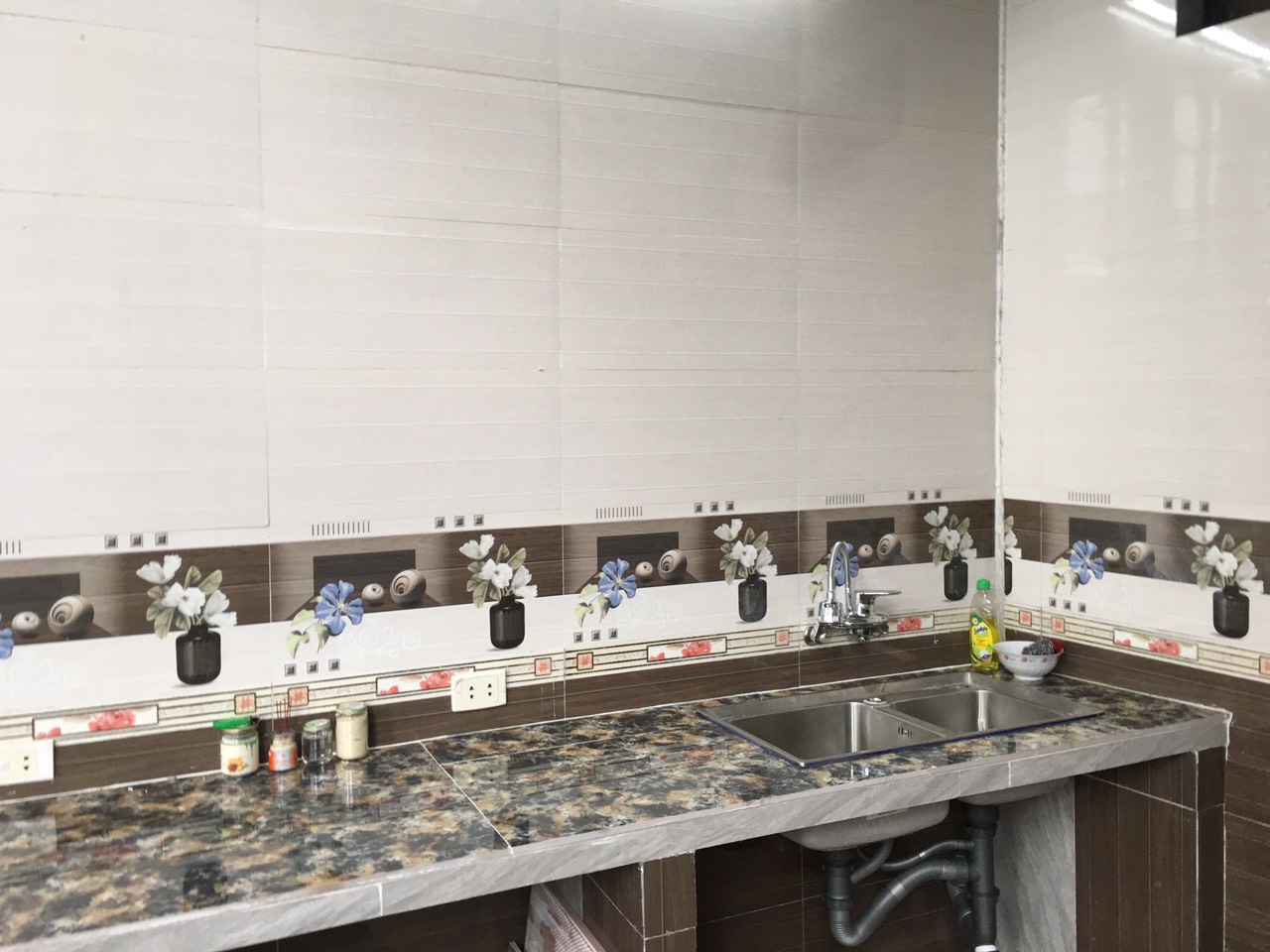 CHO THUÊ NHÀ 100M2 LÀM KHO XƯỞNG; CHỖ Ở; KINH DOANH TẠI XÃ LIÊN NINH, THANH TRÌ, HÀ NỘI 13892661