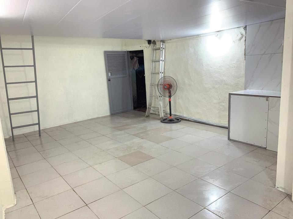 Chính chủ cho thuê nhà tại Kim Mã Ba Đình Hà Nội- Diện tích: 40m2, gác lửng 27m- Giá thuê: 5 triệu/ 13893952