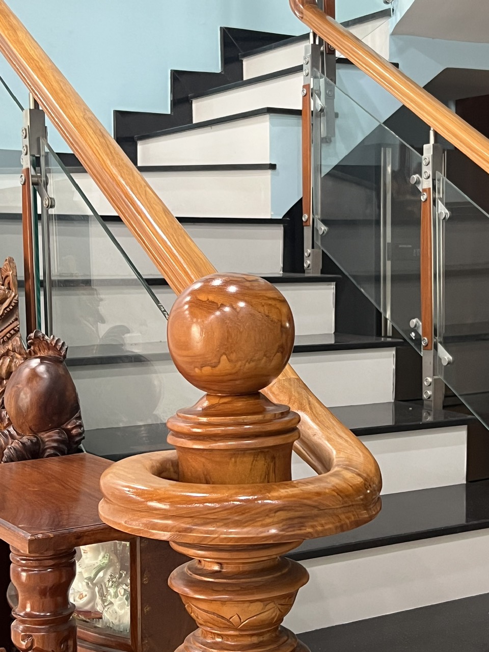 NHÀ 3 LẦU, 5*30, NGUYỄN THỊ TƯƠI, TÂN BÌNH, DĨ AN, BÌNH DƯƠNG, 8 TỈ 13894229