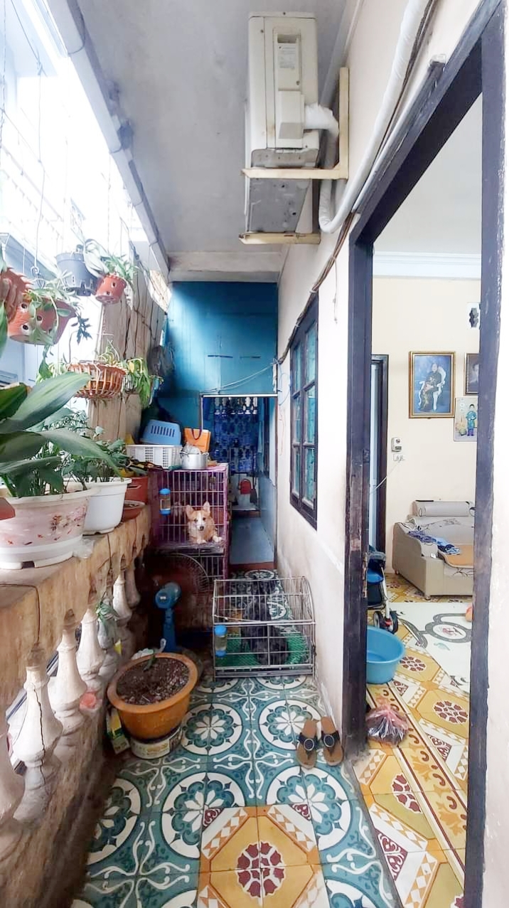 LÊ THANH NGHỊ, HAI BÀ TRƯNG, LÔ GÓC 3 THOÁNG, KINH DOANH, 126M² * 3 TẦNG,NHỈNH 50 TỶ, GIÁ BÁN LINH HOẠT 13896772