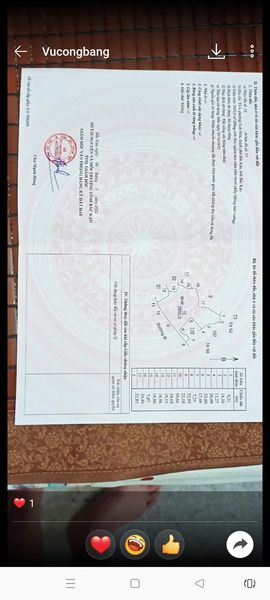 Chính chủ cần bán nhanh lô đất Thuộc Tổ 6 Phường Xuất Hoá – TP Bắc Kạn – Tỉnh Bắc Kạn. 13897509