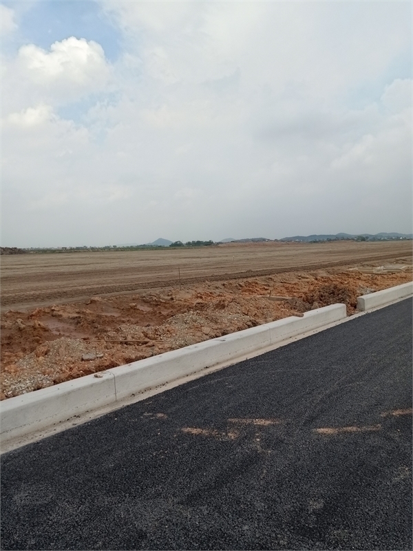 Bán 1.000m2 đất  kho xưởng 50 năm tại Đại Thắng, Huyện Phú Xuyên, TP Hà Nội 13897812