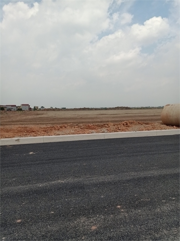 Bán 1.000m2 đất  kho xưởng 50 năm tại Đại Thắng, Huyện Phú Xuyên, TP Hà Nội 13897812