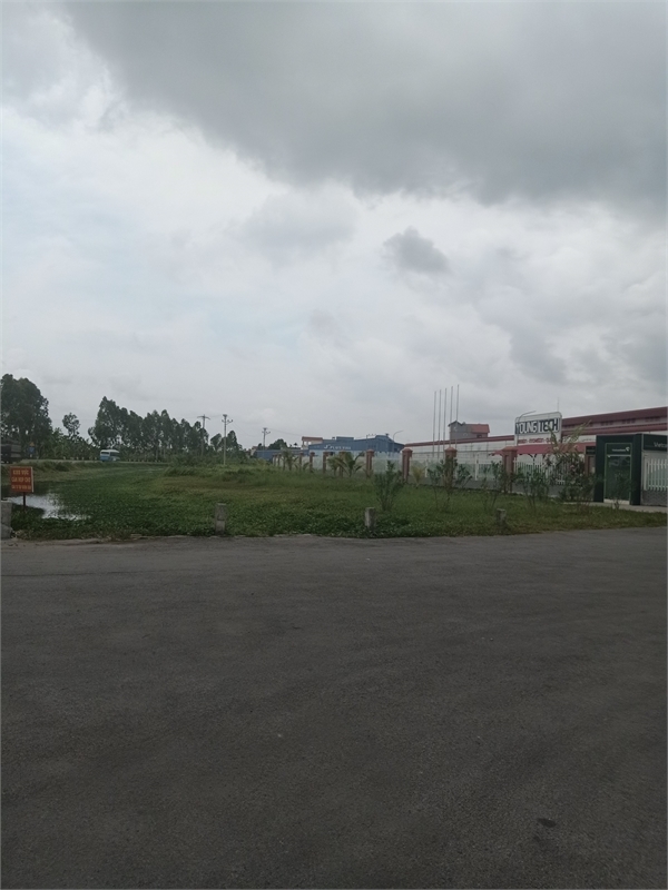 Bán 1.000m2 đất  kho xưởng 50 năm tại Đại Thắng, Huyện Phú Xuyên, TP Hà Nội 13897812