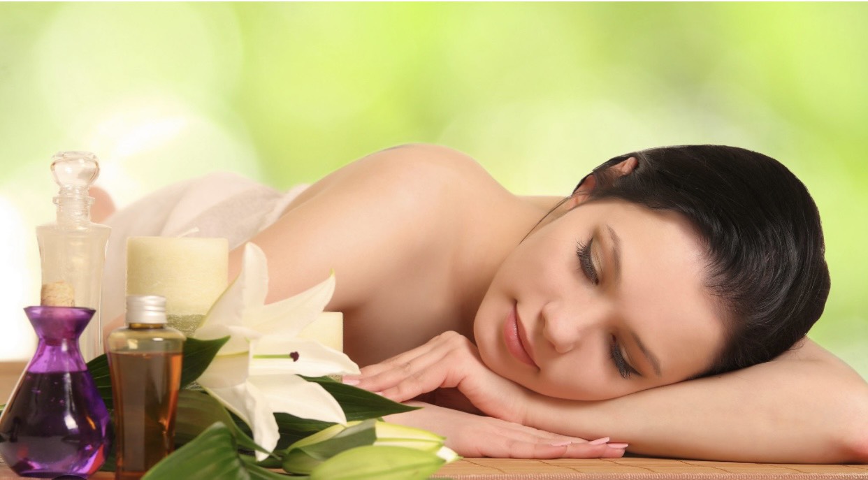 SANG NHƯỢNG SPA DƯỠNG SINH VÀ DA ĐỊA CHỈ 102 D4, ngõ 233 TÔ HIỆU, CẦU GIẤY, HÀ NỘI 13898345