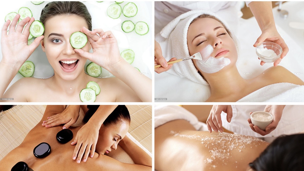 SANG NHƯỢNG SPA DƯỠNG SINH VÀ DA ĐỊA CHỈ 102 D4, ngõ 233 TÔ HIỆU, CẦU GIẤY, HÀ NỘI 13898345