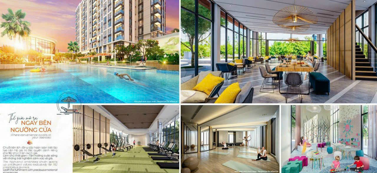 PHÚ MỸ HƯNG CARDINAL COURT 3PN MUA TRỰC TIẾP TỪ CHỦ ĐẦU TƯ PHÚ MỸ HƯNG 13900731