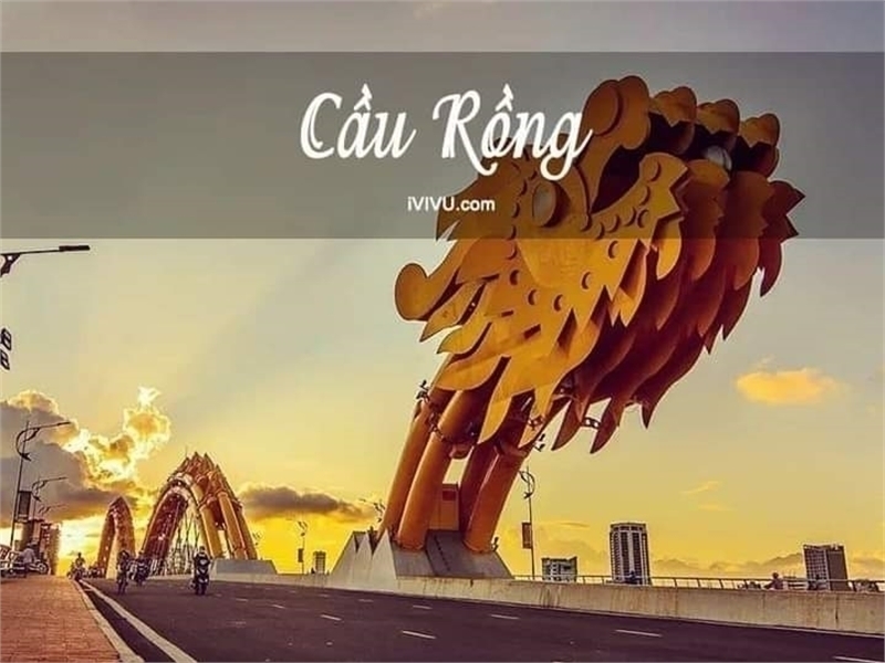 BÁN NHÀ TRUNG TÂM HẢI CHÂU, HÒA CƯỜNG BẮC 3.6 TỶ 76M2 ĐẤT 13901724