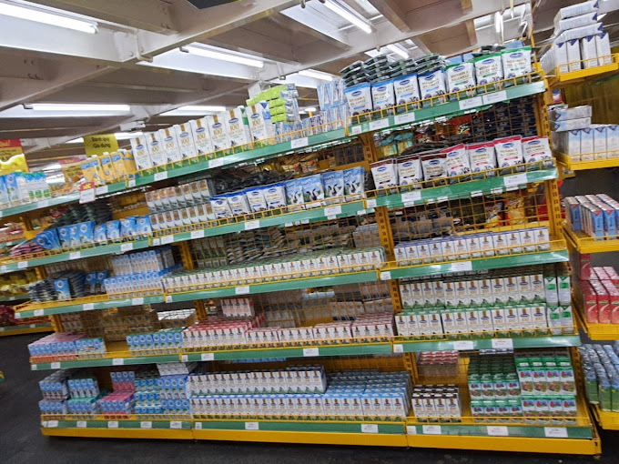 Siêu thị Trả Mặt  Bằng : 345m2 Mặt tiền thương Hiệu Đường Nguyễn Oanh, Q Gò Vấp 13901848