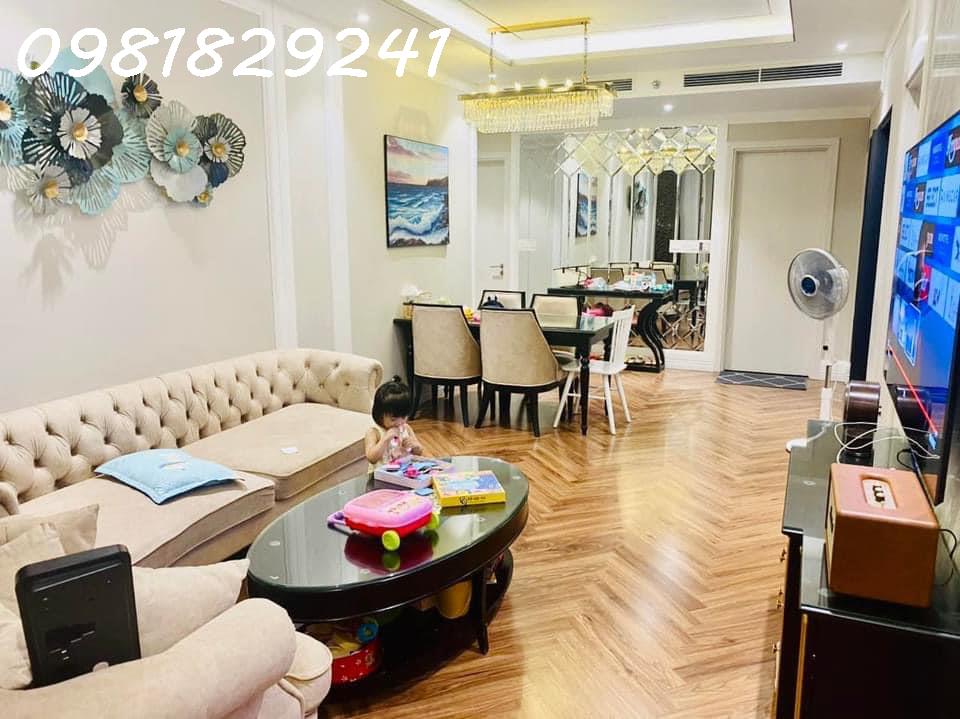 Bán chung cư King Palace - Nguyễn Trãi 96m , 3 ngủ giá chỉ 5 tỷ 13904528