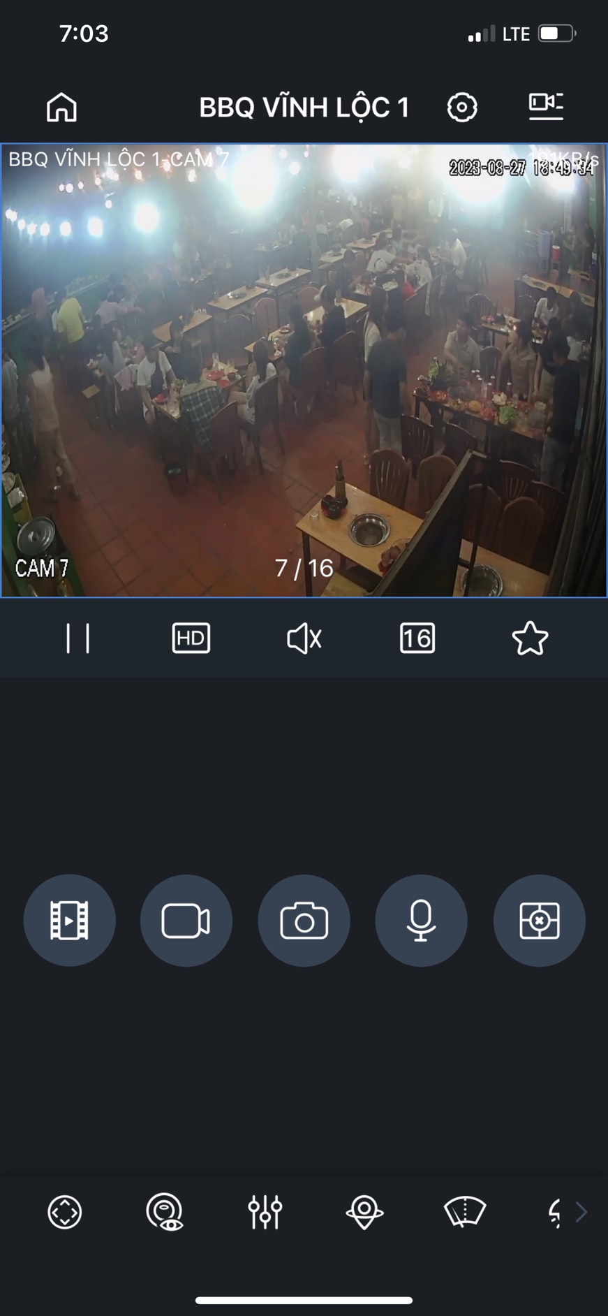 MÌnh cần sang lại mặt bằng đường số 8 kdc Vĩnh Lộc phường Bình Hưng Hòa B, Bình Tân 13907779