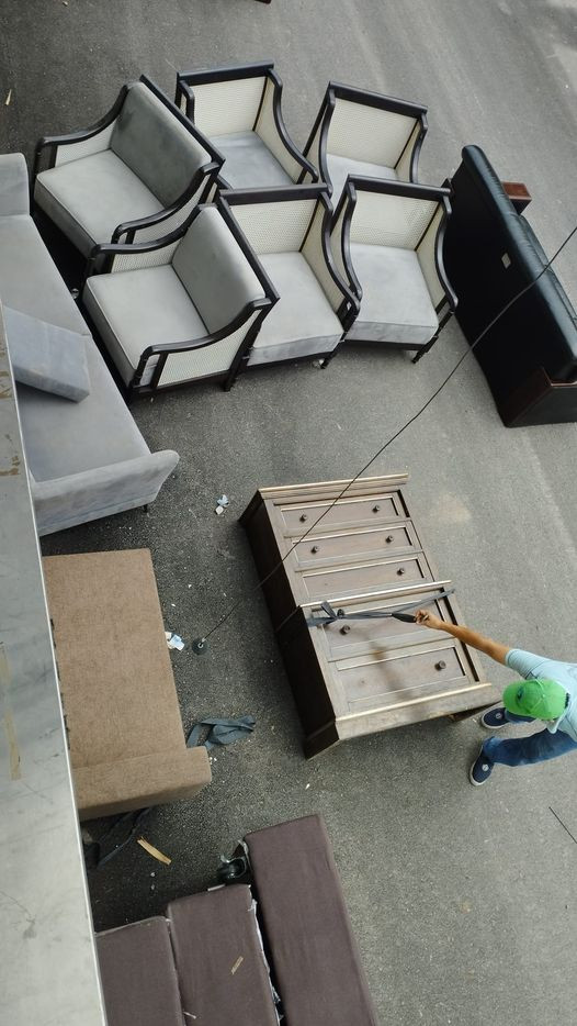 CẦN  Thanh lý NHỮNG ĐỒ CŨ Đc: Mai Lâm, Đông Anh, HN 13907789