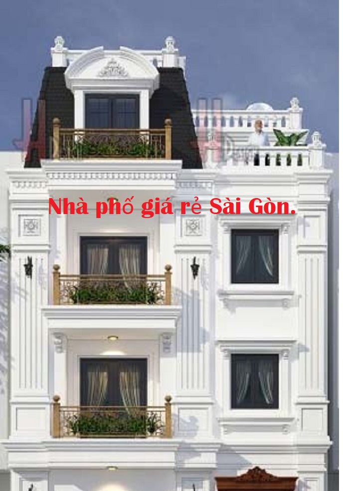 Nhà MT KD Lê Bình, P4, Tân Bình 105m2, 6 tầng, thang máy, hồ bơi. Ninh mặt tiền. 13909762