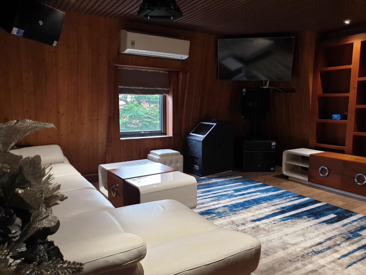 Biệt thự Phú Mỹ Hưng, 340m2, đơn lập, căn góc, giá 115 tỉ 13911802