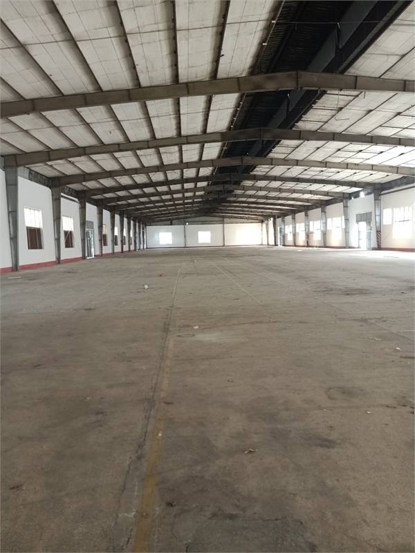 Bán 11.700m2 nhà xưởng 50 năm tại xã Chỉ Đạo, Huyện Văn Lâm, Tỉnh Hưng Yên. 13912147