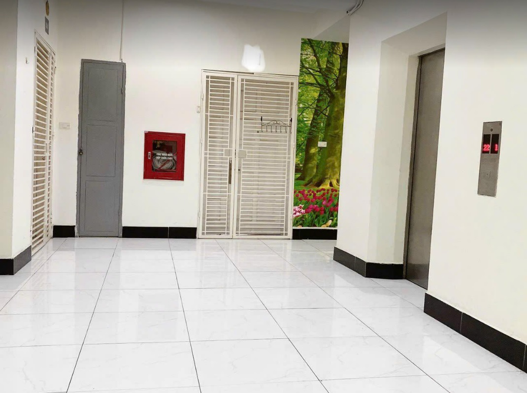 O94 lO7 l689. Bán căn hộ chung cư cao cấp Hà Thành Plaza 102 Thái Thịnh - Đống Đa thuận tiện đi 13913471