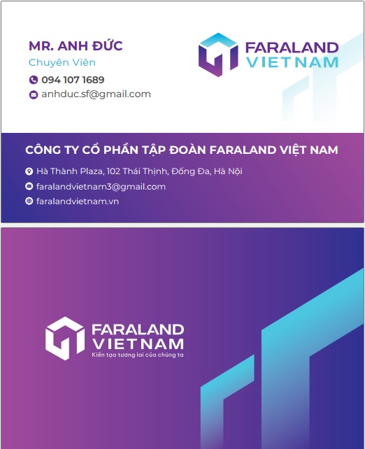 O94 lO7 l689. Bán căn hộ chung cư cao cấp Hà Thành Plaza 102 Thái Thịnh - Đống Đa thuận tiện đi 13913471