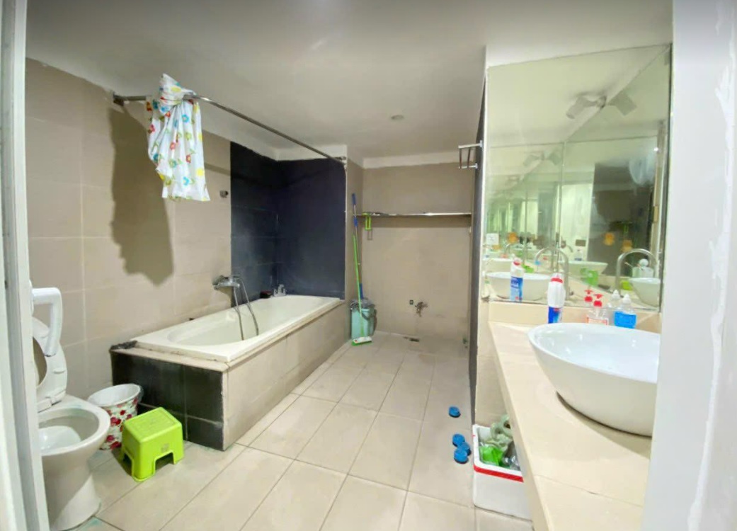 O94 lO7 l689. Bán căn hộ chung cư cao cấp Hà Thành Plaza 102 Thái Thịnh - Đống Đa thuận tiện đi 13913471