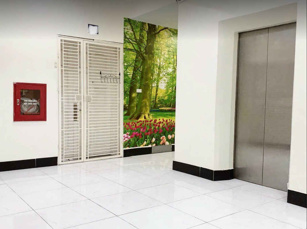 O94 lO7 l689. Bán căn hộ chung cư cao cấp Hà Thành Plaza 102 Thái Thịnh - Đống Đa thuận tiện đi 13913471