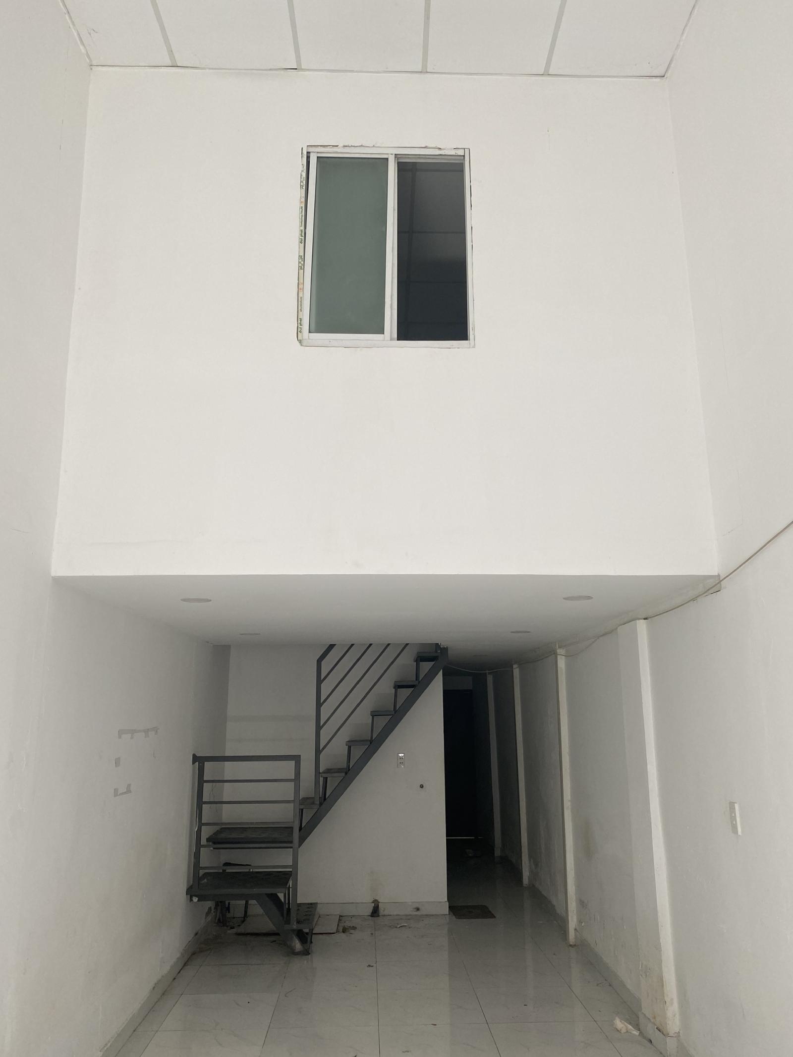 NHÀ QUẬN 1 - HAI MẶT HẺM - KO LỘ GIỚI - KO QUY HOẠCH - 39,2M2 GIÁ CHỈ 5.0 TỶ !!! 13918793