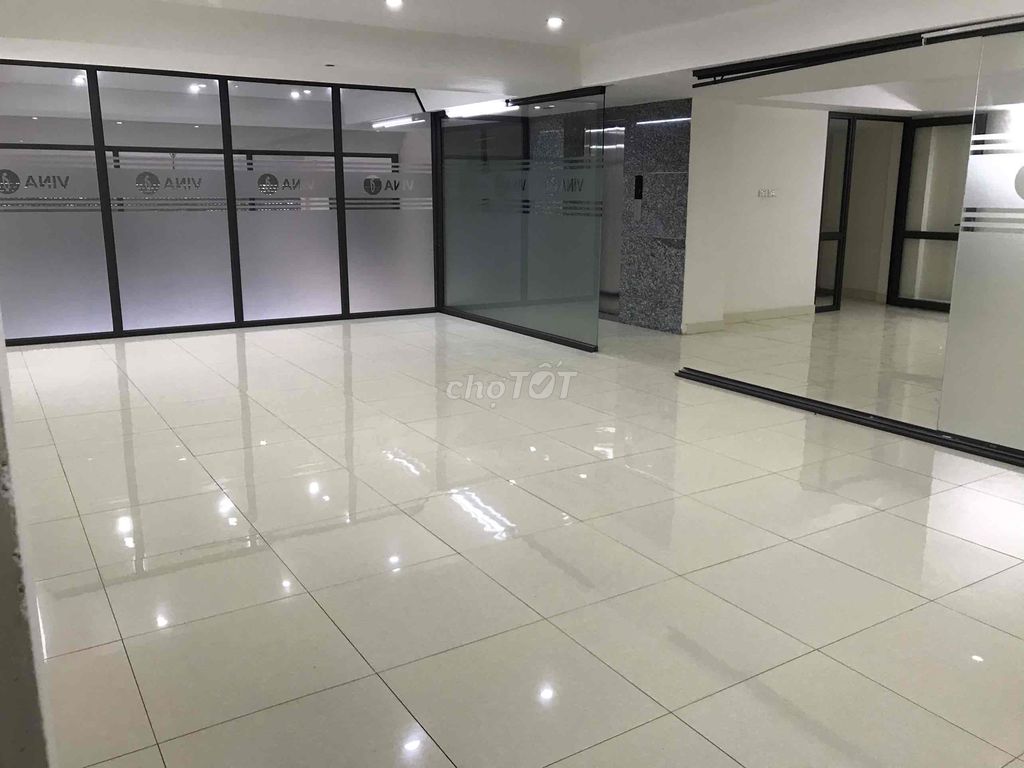 CHO THUÊ TOÀ NHÀ LÀM VĂN PHÒNG & CHUNG CƯ MINI TẠI 21 PHƯƠNG CANH 13919694