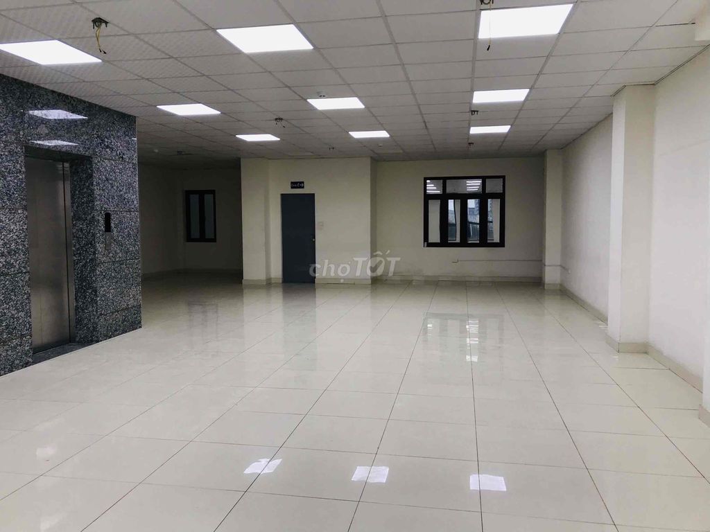 CHO THUÊ TOÀ NHÀ LÀM VĂN PHÒNG & CHUNG CƯ MINI TẠI 21 PHƯƠNG CANH 13919694