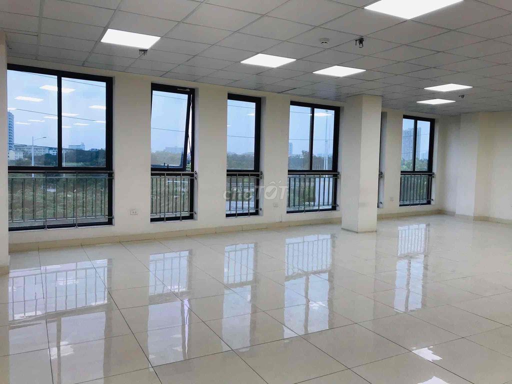 CHO THUÊ TOÀ NHÀ LÀM VĂN PHÒNG & CHUNG CƯ MINI TẠI 21 PHƯƠNG CANH 13919694