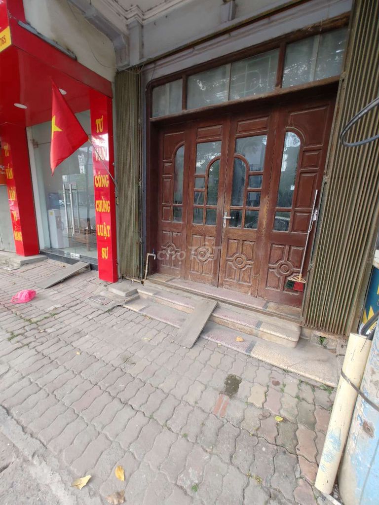 Chính chủ cho thuê Mặt bằng cửa hàng, văn phòng tại Vạn Xuân, Thị trấn Trạm Trôi, Huyện Hoài Đức, 13919697