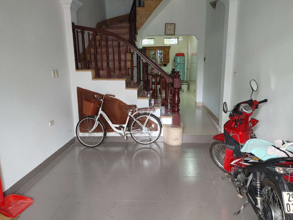 Chính chủ cho thuê Mặt bằng cửa hàng, văn phòng tại Vạn Xuân, Thị trấn Trạm Trôi, Huyện Hoài Đức, 13919770