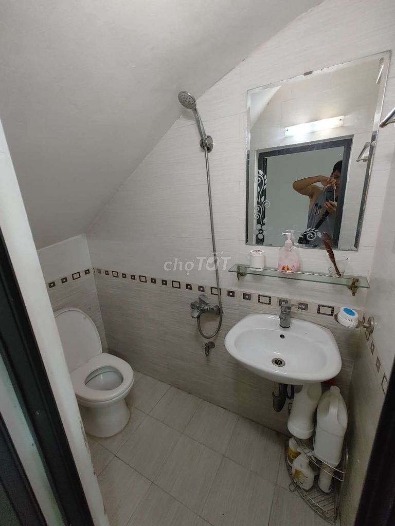 Chính chủ cho thuê Mặt bằng cửa hàng, văn phòng tại Vạn Xuân, Thị trấn Trạm Trôi, Huyện Hoài Đức, 13919770