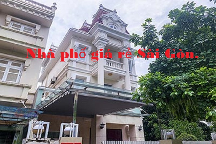 Hẻm 8m hạ chào 4 tỷ, Thành Thái, P14, Q10, 128m2, 3 tầng, ngang 6.1m. 13920317