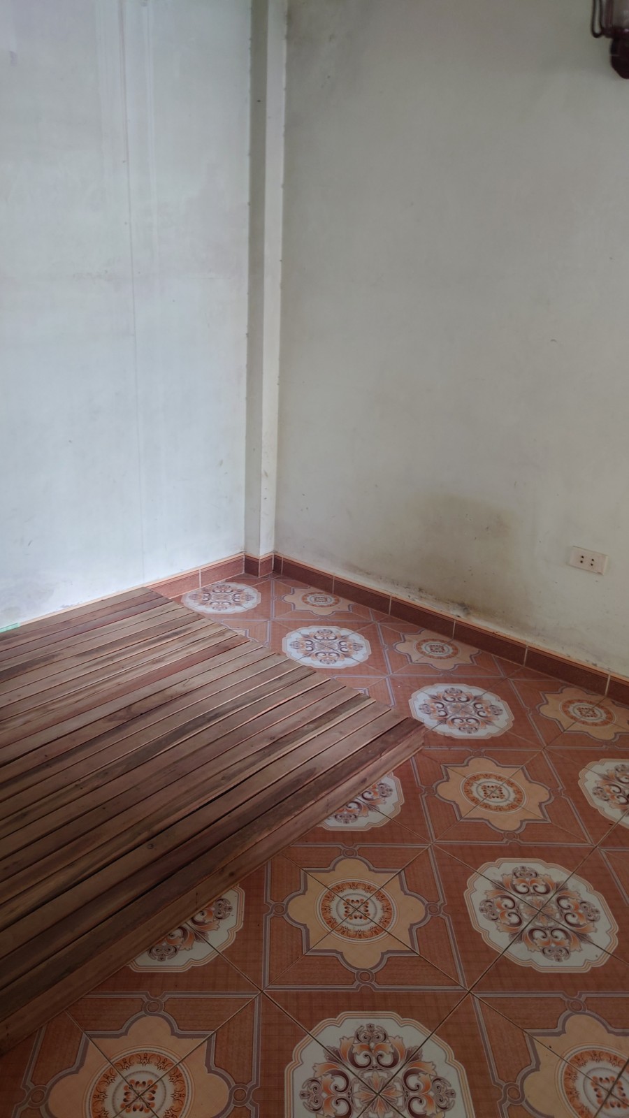 CẦN KHÁCH THUÊ NGUYÊN CĂN KIM NGƯU, Q. HAI BÀ TRƯNG, 4 NGỦ 13921437