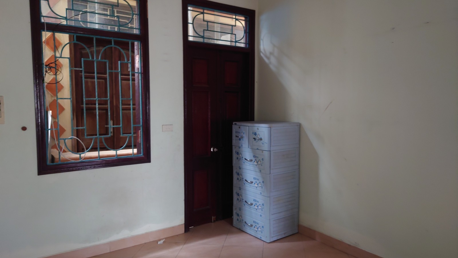 CẦN KHÁCH THUÊ NGUYÊN CĂN KIM NGƯU, Q. HAI BÀ TRƯNG, 4 NGỦ 13921437