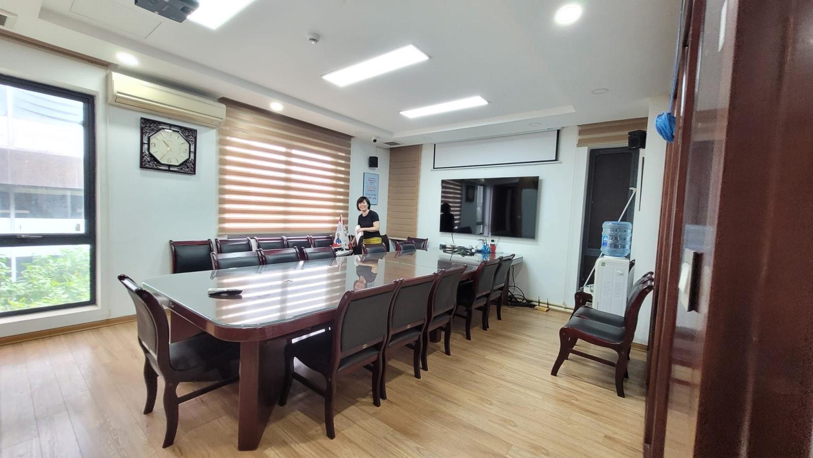 BÁN NHÀ ngõ 38  XUÂN LA - Ô TÔ ĐỖ CỬA– TẶNG NỘI THẤT- 60M 5T7.4 TỶ 13923445