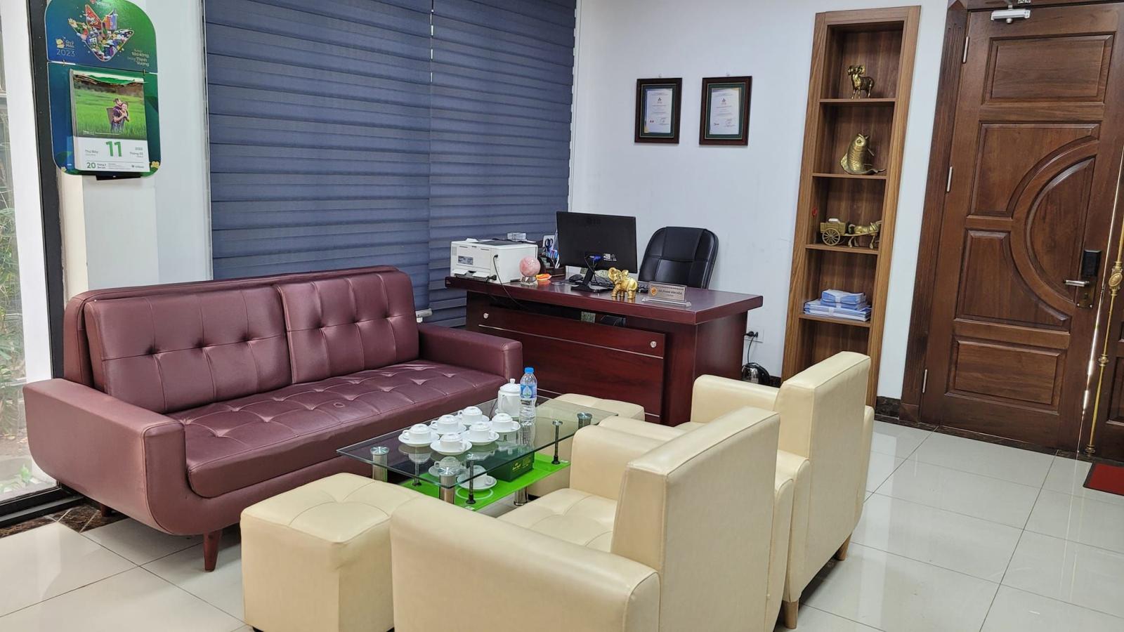 BÁN NHÀ ngõ 38  XUÂN LA - Ô TÔ ĐỖ CỬA– TẶNG NỘI THẤT- 60M 5T7.4 TỶ 13923445