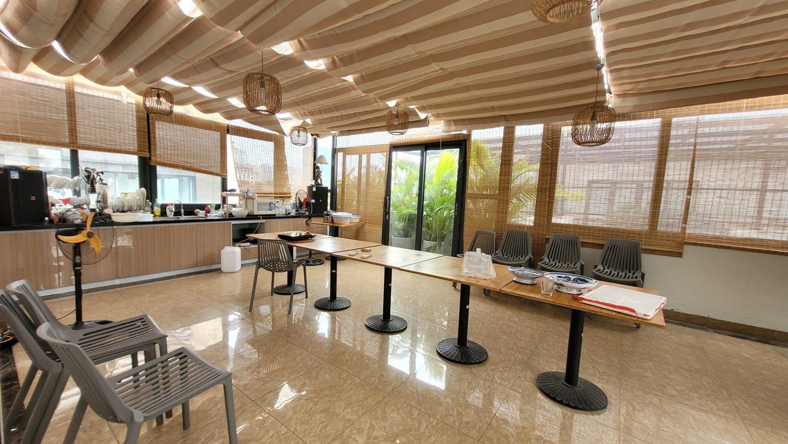 BÁN NHÀ ngõ 38  XUÂN LA - Ô TÔ ĐỖ CỬA– TẶNG NỘI THẤT- 60M 5T7.4 TỶ 13923445