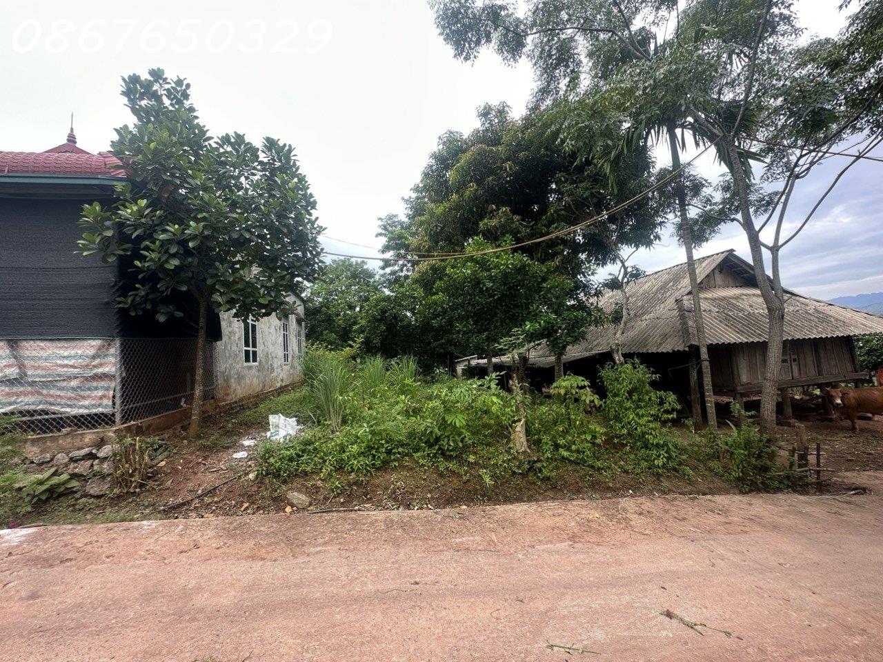 Chính chủ cần bán lô full thổ cư, giá đầu tư , Xã Đông Lai, Tân Lạc, Hòa Bình 13923568