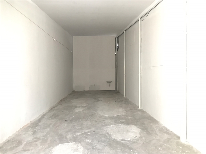 Cho thuê mặt bằng đường Huyền Chân Công Chúa, TPVT kinh doanh sầm uất 13924058