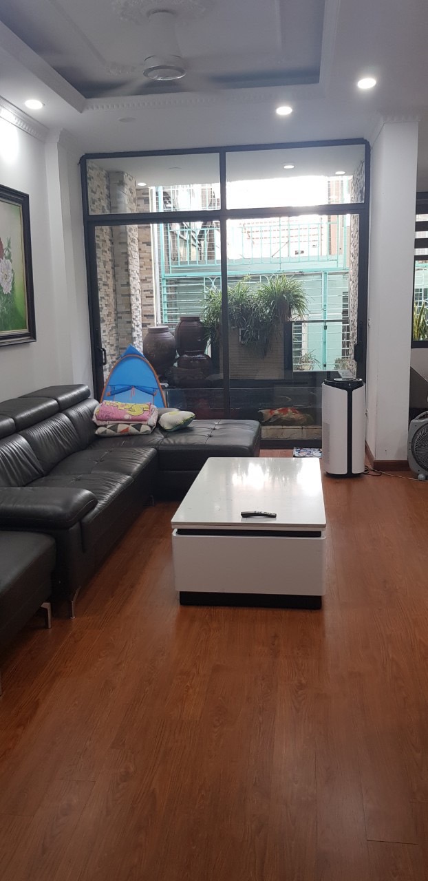 bán nhà gần phố Quang Trung Hà Đông phân lô,  ô tô dừng đỗ, kinh doanh 40m, 4 tầng. lh 0962780005
 13925749