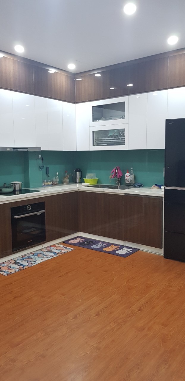 bán nhà gần phố Quang Trung Hà Đông phân lô,  ô tô dừng đỗ, kinh doanh 40m, 4 tầng. lh 0962780005
 13925749