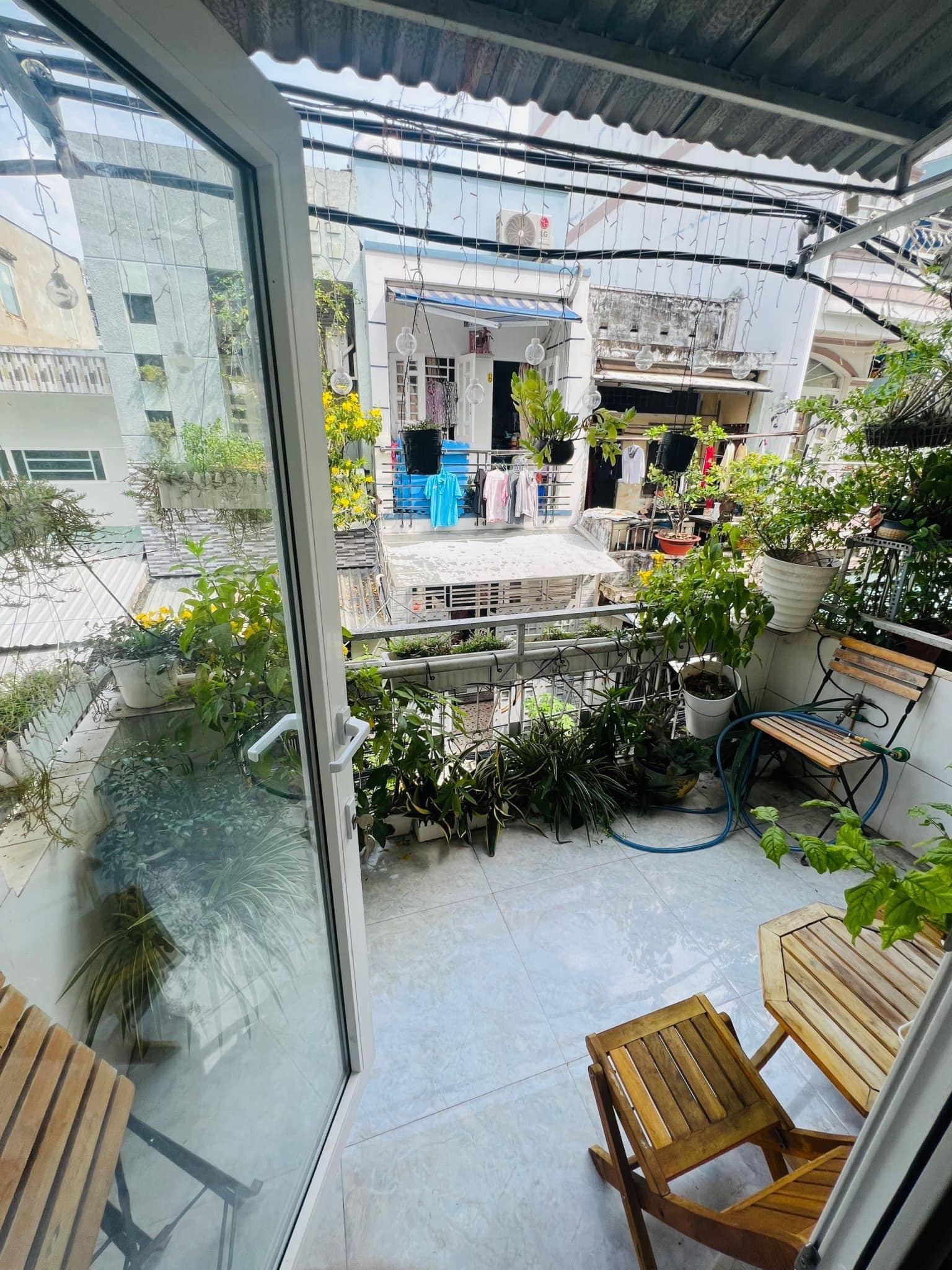 Bán gấp nhà đẹp hẻm thông Nguyễn Đình Chiểu, Q3 khu dân trí 4 tầng, 3PN, sổ đẹp, 40m2, 7 tỷ  13926214