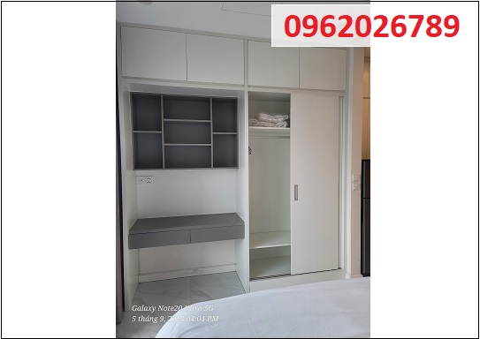 ⭐Chính chủ cho thuê căn STUDIO tầng 21 chung cư cao cấp D’Eldorado1 Phú Thượng 659A Lạc Long Quân, Tây Hồ; 0962026789
 13926412