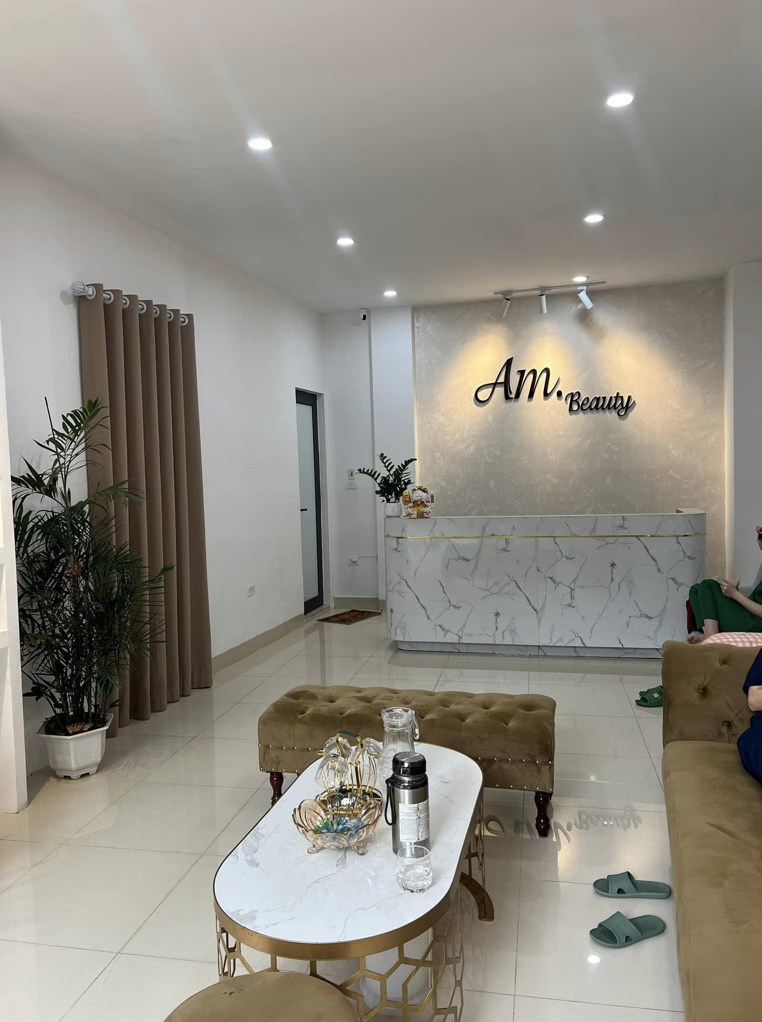 SANG NHƯỢNG SPA  ĐỊA CHỈ 83/323 XUÂN ĐỈNH, BẮC TỪ LIÊM, HÀ NỘI 13927201