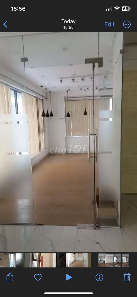 Cho thuê văn phòng 50m2 làm vp, bán hàng có hầm gửi xe free tại Vũ Tông Phan, Thanh Xuân, Hà Nội. 13927832