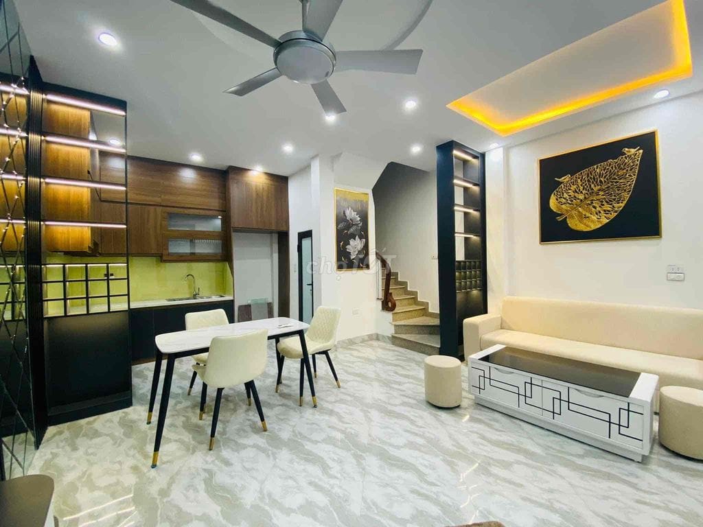 Bán nhà gần bưu điện Hà Đông 2 bước ra đường 2 xe tải tránh, kinh doanh 4.0, 5 tầng chỉ hơn 4 tỷ. LH 0962780005
 13928102