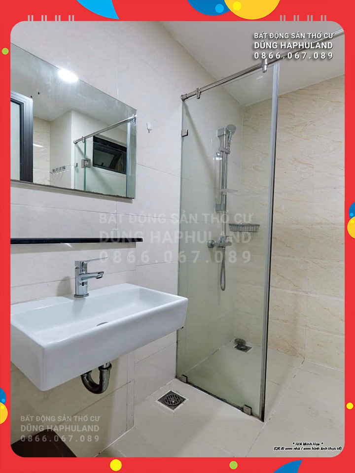 TB. Bán CHDV 23P (26P) gần E.town Cộng Hòa, TN 1,7 tỷ/năm. Nhà 6T có Hầm & Thang máy. 13928150