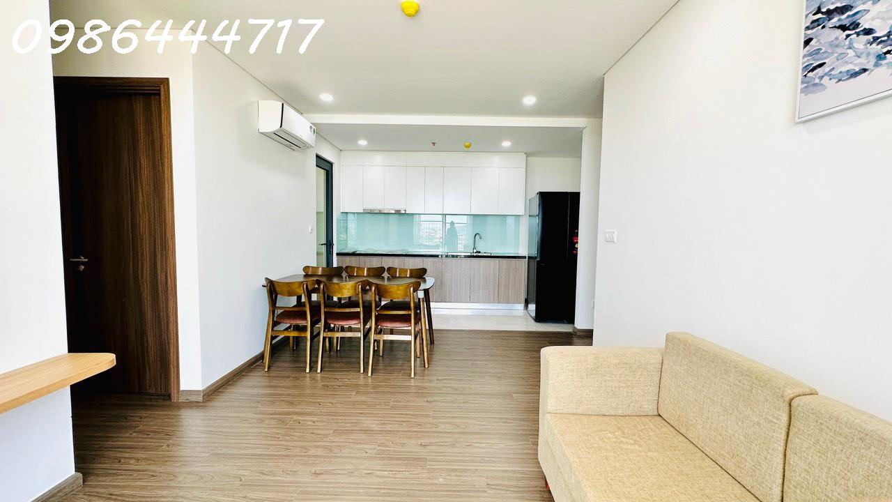 Cần cho thuê căn hộ tại chung cư FPT Plaza Đà Nẵng 13928673
