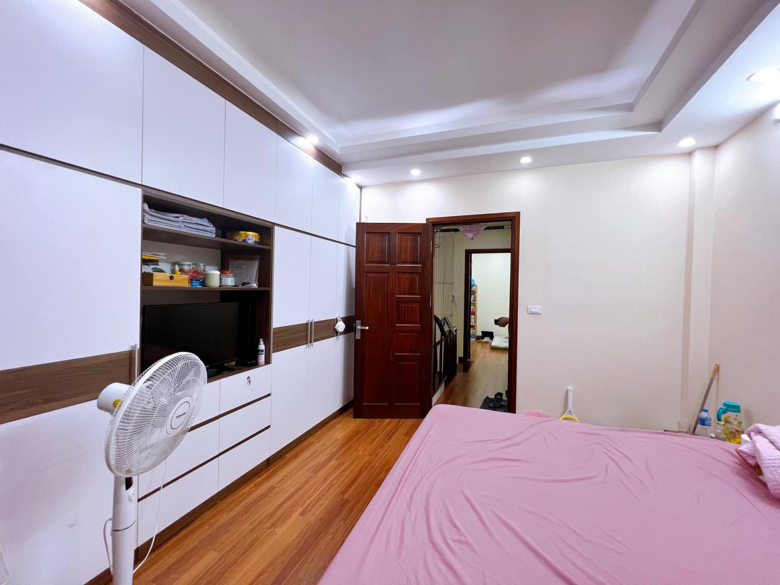 TRUNG TÂM THANH XUÂN- 2 THOÁNG- SỔ PHÂN LÔ-MẶT TIỀN RỘNG - 40M X 5 TẦNG X 6 NGỦ X MT4,8M CHỈ NHỈNH 13929216